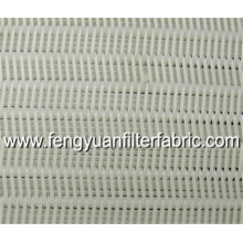 Polyester Spiral Press Filter Screen Belts